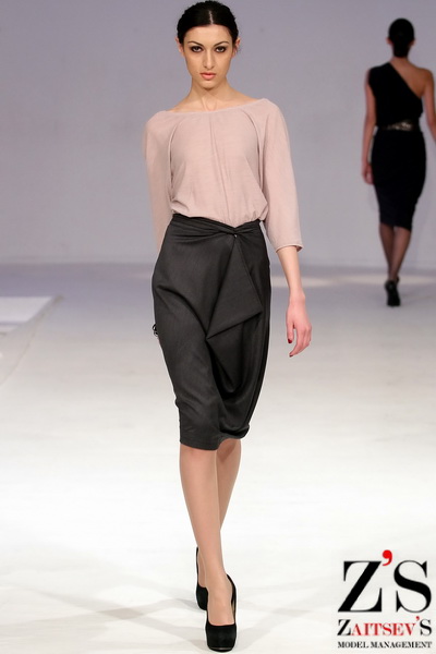 konlam-26042013 (31)